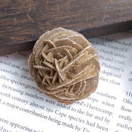 Desert Rose 內蒙產地 沙漠玫瑰石 石膏 天然礦石 原礦