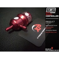 ORIGINAL READY STOCK  Grimspeed boost controller manual turbo boost controller
