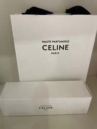 Celine Parade Handcream