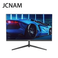 24Inch2K144hz Computer Monitor4K27LCD Screen240hz Curved Gaming Monitor32Inch IPS