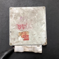 NISSAN PRIMERA P11 SR20 Engine Control Unit ECU AQ 23710-3J215 Used