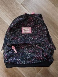 Superdry 背包