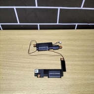 Laptop Speaker Lenovo Ideapad C340 C340-14IWL C340-14IML C340-14API