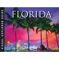 [sgstock] Florida - [Flexibound]