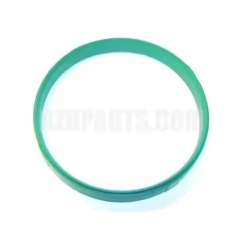 Elring Intake Manifold Gasket 13547522361 For BMW N52N53N54B30 125i130i135i323i325i328i330i523i525i5
