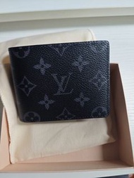 LV Slender Wallet