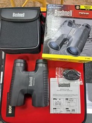 Bushnell Perma Focus 10x42 望遠鏡