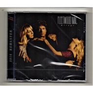 Fleetwood Mac - Mirage ( CD )