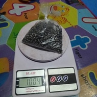 Dijual MIMIS KILOAN SPESIAL CAL 55 Diskon