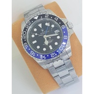 NEW ROLEX_AUTOMATIC MAN WATCH FOR MEN