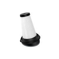 HEPA Filter Compatible for TEFAL TY6935 Vacuum Cleaner Parts Accessories