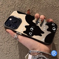 Casing hp INFINIX CC7 X650 X650B SPARK4 5PRO KC8 AMON12 CAMON15AIR CD7 KD7 CD6 X655 X656 X657B X6511