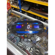 Meter Digital Daihatsu Mira ES for Perodua Kancil, Kenari, Kelisa, Kembara, Viva