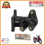 SRL115FI MANIFOLD (V2) SRL115Z FI(2) SRL115ZR FI(2) MANIFOLD 2SU V2 [100% ORIGINAL YAMAHA] - 2SU-E35