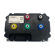 QSMOTOR High Performance 3000W 72V Motor Controller ND72360 for QS Motor E-Bike Kits