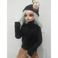 Clothes 1/3 BJD doll, doll Sweeter, doll clothes, doll clothes, Bjd doll clothes 1/3