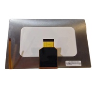 Brand new 7inch LCD display LMS700KF06-003 LMS700KF06-004 LMS700KF06-002 LMS700KF06 TFT screen for C