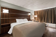Quality Inn Yemassee - Point South I-95