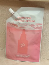 Medicube PDRN 精華 refill