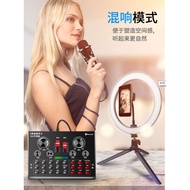 BM 800 Professional Condenser Microphone Bm800 Audio Vocal Recording for Computer Karaoke Phantom Po