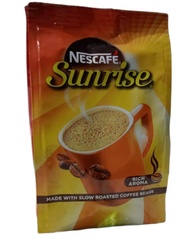 Nescafe Sunrise - 200g