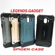 REALME 3 PRO REALME C3/5/5i REALME 5 PRO REALME 6i REALME C11 SPIGEN TOUGH ARMOR [ANTI SHOCK] HARDCA