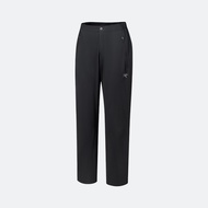 ARCTERYX OPAL Pants – Celana Panjang Pria Outdoor