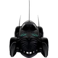 BEST McFarlane Toys 7 [Code 1Code 2Code 3Code 4Code 5Code 6Code 7Code 8Code 9Code 10Code 11Code