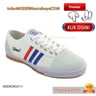 KODACHI 8111 Badminton Sports Sneakers