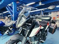 【德兵阿逸】全台服務 享分期0利率 KTM 390 ADVENTURE 390 ADV 檔車 多功能車 旅行車 越野車