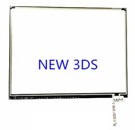 จอแสดงผลสัมผัส3ds ที่เปลี่ยนกระจก Ndsl ใหม่สำหรับ Nintendo Xl Lite Ll สำหรับ Ndsi 3Dsxl