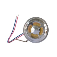 Engineering machinery vehicle alarm buzzer Small Warning Device Alarm/Buzzer Alarm Factory direct sa