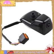 JellyfishNew for   2020-2022 Reverse Parking Assist Backup Camera 12V 95760-G5500 95760G5500