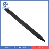 [Koolsoo2] Cloth Stylus for 12/9.7/8.5inch Writing Pad Drawing Tablet Graphics Board Kids Educational Toy