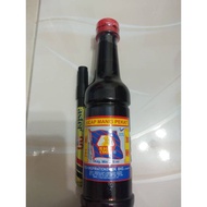 KICAP MANIS PEKAT CAP BENDERA 300ML (SABAH)