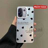 Casing Vivo V60 V 60 5G Hard Vivo V60 Pro V50 Lite 5G Casing Shockproof Matte Back Cover