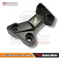 Raiser CB150R Raiser Stang CB150R New Led Model Original
