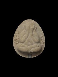 2540 僧王寺 必打 單符管版 比賽第2