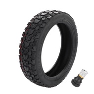 Factory Direct Sale Xiaomi Mijia M -264.999999999% off Stacking Electric Scooter 8.5 x 2 Off-Road Outer Tire/Vacuum Tire 50/75-6.1 Off-Road Outer Tube Can Be Matched with Inner Tube