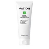 FATION NoSkanine Trouble Cleansing Foam 150ml