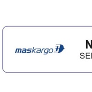 NAMETAG MALAYSIA AIRLINES  MAS KARGO NAMETAG MALAYSIA AIRLINES MAS KARGONAME TAG CABIN CREW NAME TAG