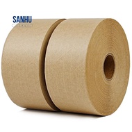 Paper Tape Gummed  Paper Tape Heavy Duty  Paper Tape