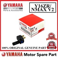 YAMAHA Y16ZR NMAX V2 FRONT BRAKE SWITCH 0 B6H-H3980-00 BREK SUIS SUIZ DEPAN RH KANAN N-MAX N MAX NEW