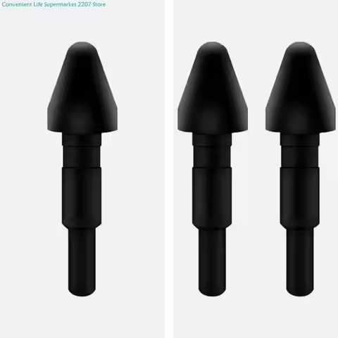 Tablet Tip For Lenovo Precision Pen 2 Pad /Pad Pro P11 Easy Swap Precise Writing Nibs