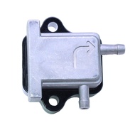 Mercury East Shipment 4 Stroke 6HP Outboard Fuel Pump 803529T06