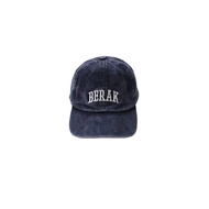 Berak 9420 LAE Baseball Hat