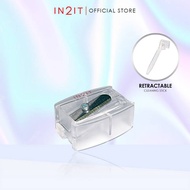 Vins828 IN2IT Cosmetic Pencil Sharpener (APS01)