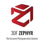 3DF Zephyr 7.517 (FULL)