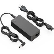 ROLADA Compatible with Samsung 32” Monitor/TV AC Adapter Charger Power Supply for UN32J4000 J4500 J5