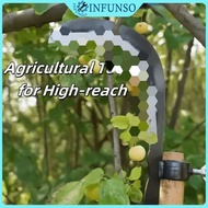 Multi-functional farming tools,agricultural tools, weeding tools